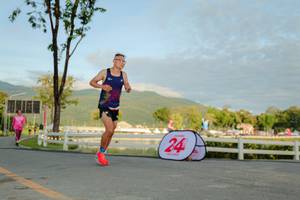 BIB: 
                            <button type="button" onclick="openModal(26555568)" class="btn btn-primary btn-sm float-right btn-popup" data-toggle="modal" data-target=".modal-high-quality">
                        <i class="fas fa-shopping-cart"></i> Add to Cart
                    </button>
                                            <button type="button" onclick="isThisMe(26555568, true)" class="btn btn-success btn-sm float-right btn-popup btn-isme hidden" data-toggle="tooltip" data-placement="bottom" title="นี่คือรูปของคุณใช่ไหม คลิกที่นี่เพื่อเอาเข้าอัลบั้ม">
                        <i class="fas fa-plus"></i> Add to album
                    </button>
                    <button type="button" onclick="isThisMe(26555568, false)" class="btn btn-warning btn-sm float-right btn-popup btn-isnotme hidden">
                        <i class="fas fa-ban"></i> Remove from album
                    </button>